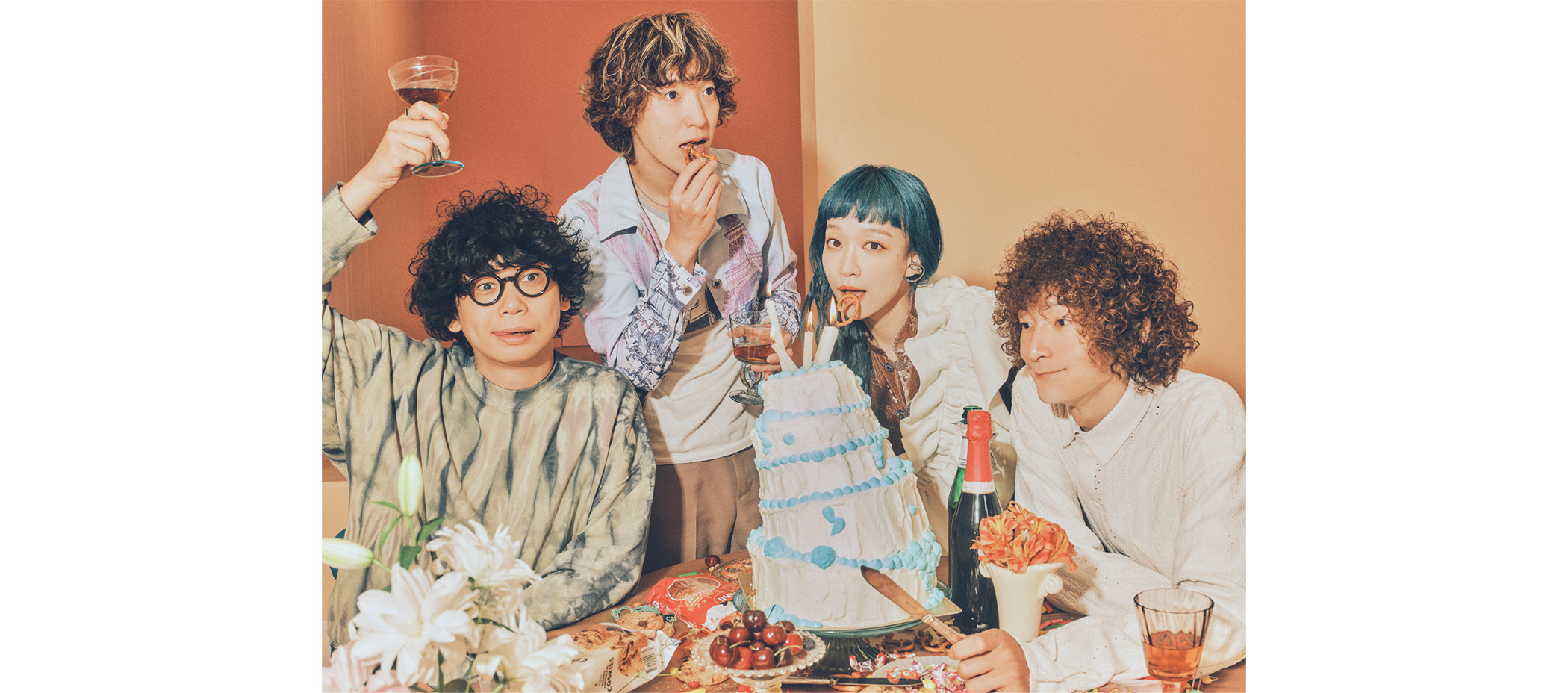 Czecho No Republic