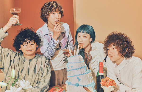 Czecho No Republic