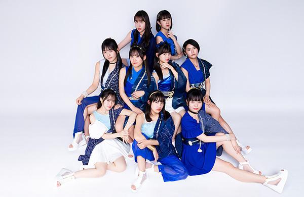 ロージークロニクル