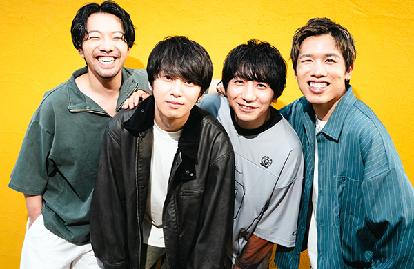 プッシュプルポット