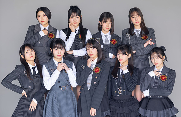 ロージークロニクル